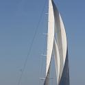 lesvoilesStTropez09 (234)